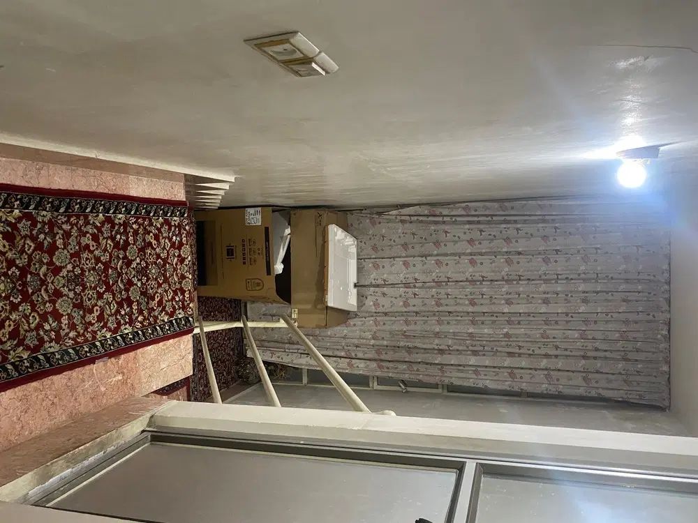 طبرسی شمالی ۴نظام دوست۱۴خانه دربست یک ونیم طبقه|اجارهٔ آپارتمان|مشهد, نظام دوست|دیوار