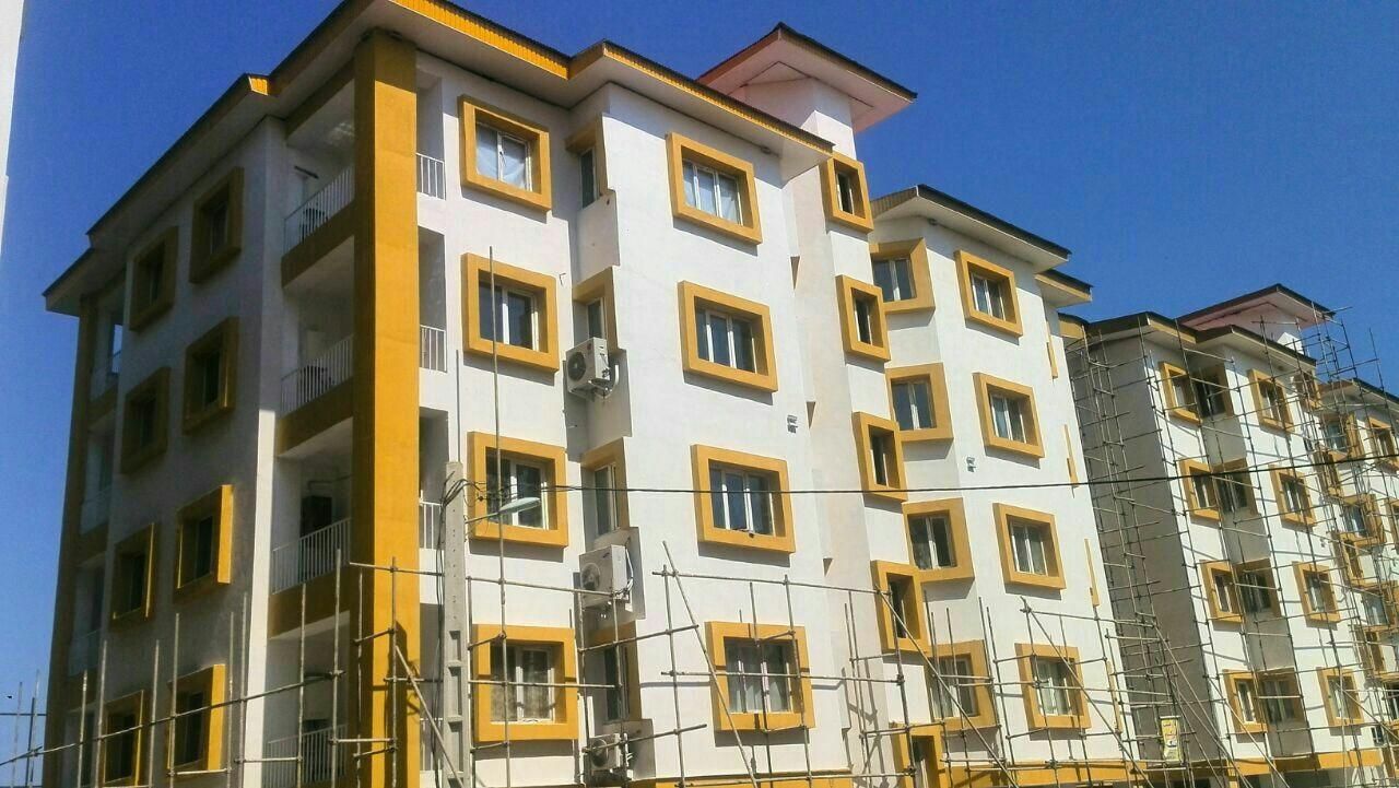 بلوک ، پانل ، پلاستر و گروت (پرین بتن)|مصالح و تجهیزات ساختمان|خواف, |دیوار