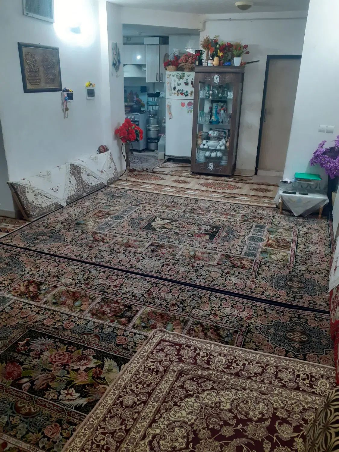 تصویر 5