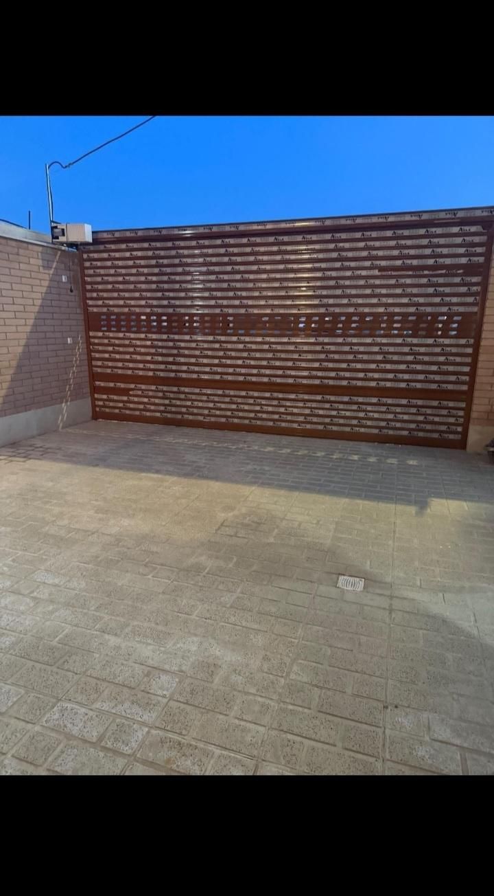 فروش‌مهرگان‌‌۲طبقه‌.دربست.دوبلکس.یجاباهم‌نبش‌تجاری|فروش آپارتمان|محمدیه-قزوین, |دیوار