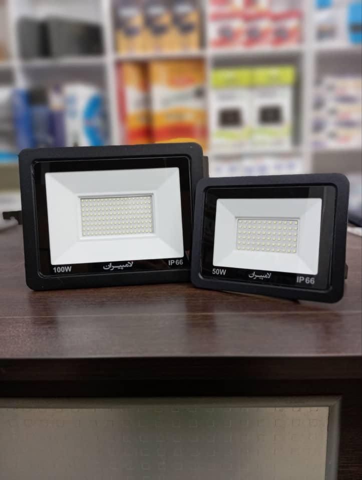 تعمیرات پروژکتور|خدمات پیشه و مهارت|سیرجان, |دیوار