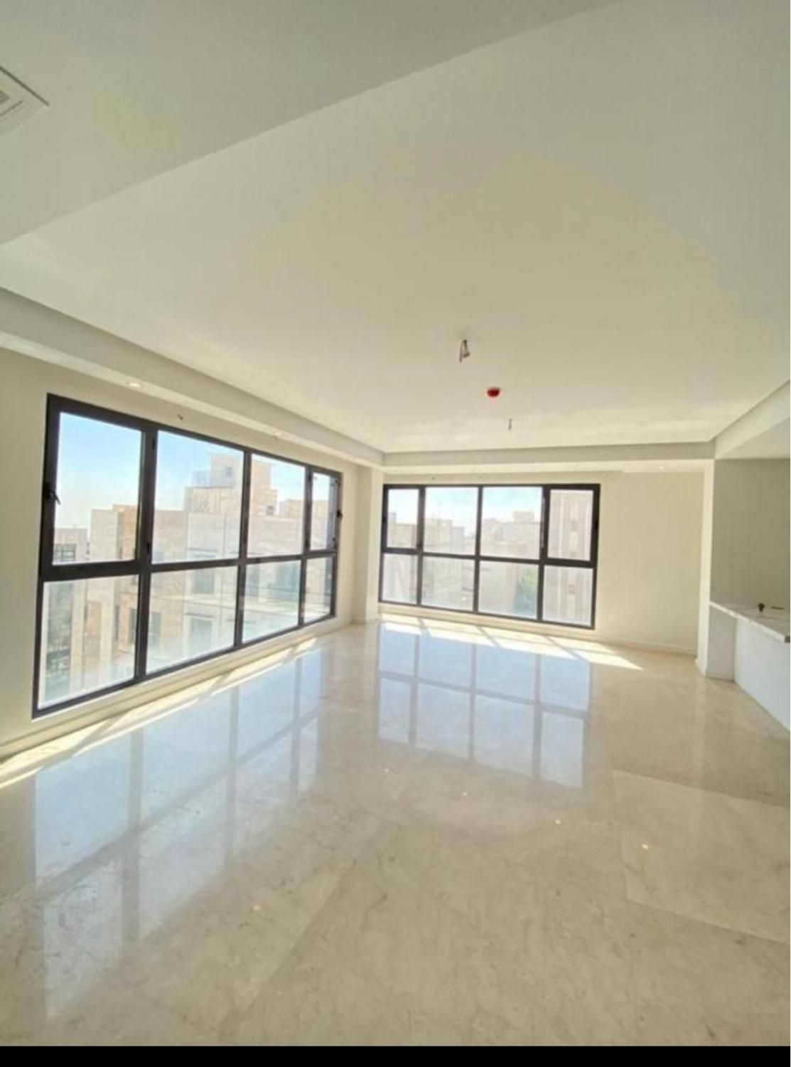 ۱۲۰مترالهیه اول رحمانیه/دونبش/غرق نور/بانوپسند/خاص|فروش آپارتمان|مشهد, الهیه|دیوار