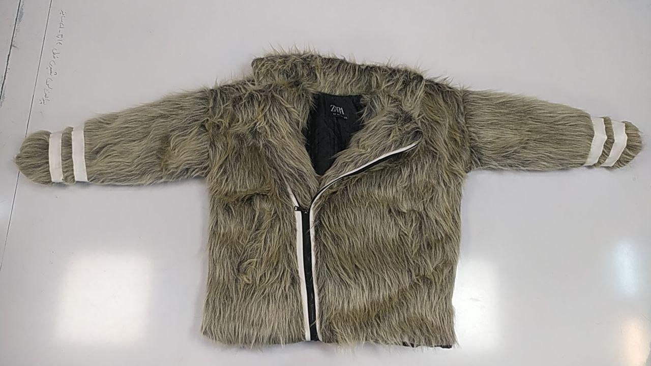 خیاط وسط کار بیرونبر|استخدام صنعتی، فنی، مهندسی|هشتگرد, فاز ۲ مهستان|دیوار