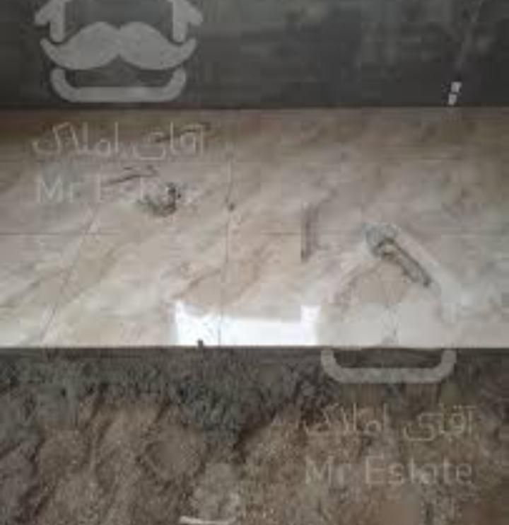 بنایی|خدمات پیشه و مهارت|کرمان, |دیوار