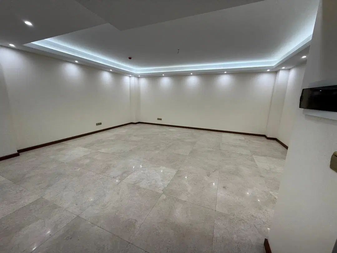 مشارکت در ساخت در مناطق پاسداران هروی شمس اباد|مشارکت در ساخت املاک|تهران, هروی|دیوار