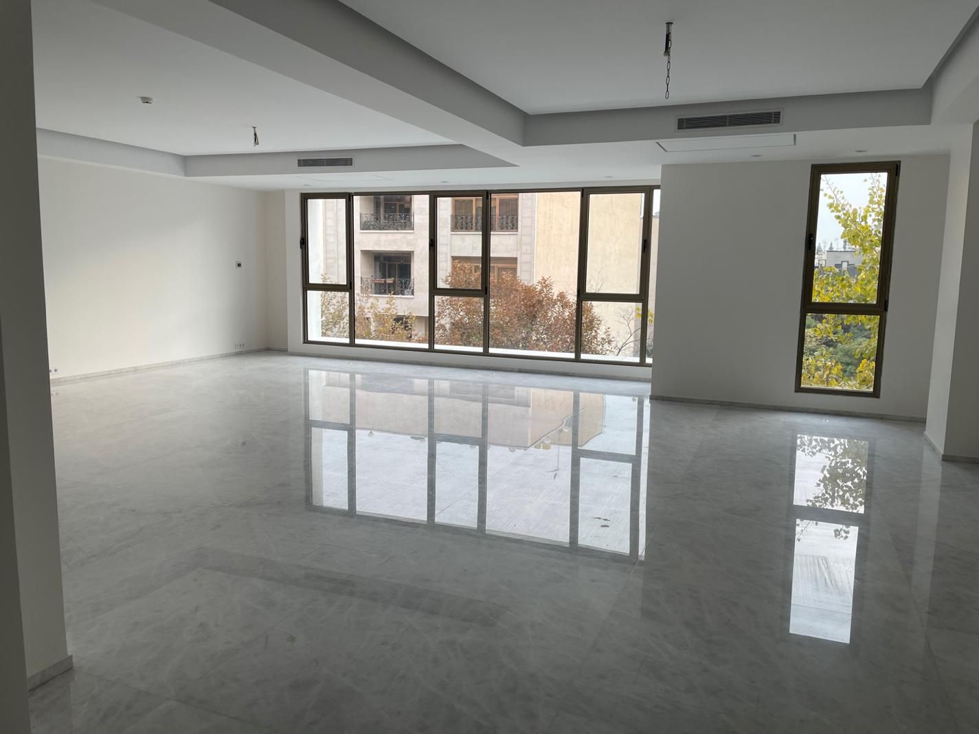 آپارتمان ۱۵۰ متری نوساز ساقدوش بنی فاطمه|فروش آپارتمان|تهران, هروی|دیوار