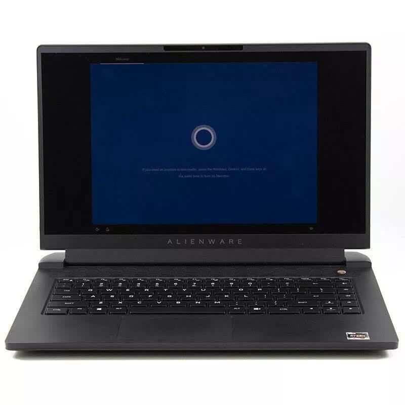 DELL ALIANWARE M15 گیمینگ رندرینگ|رایانه همراه|تهران, میدان ولیعصر|دیوار