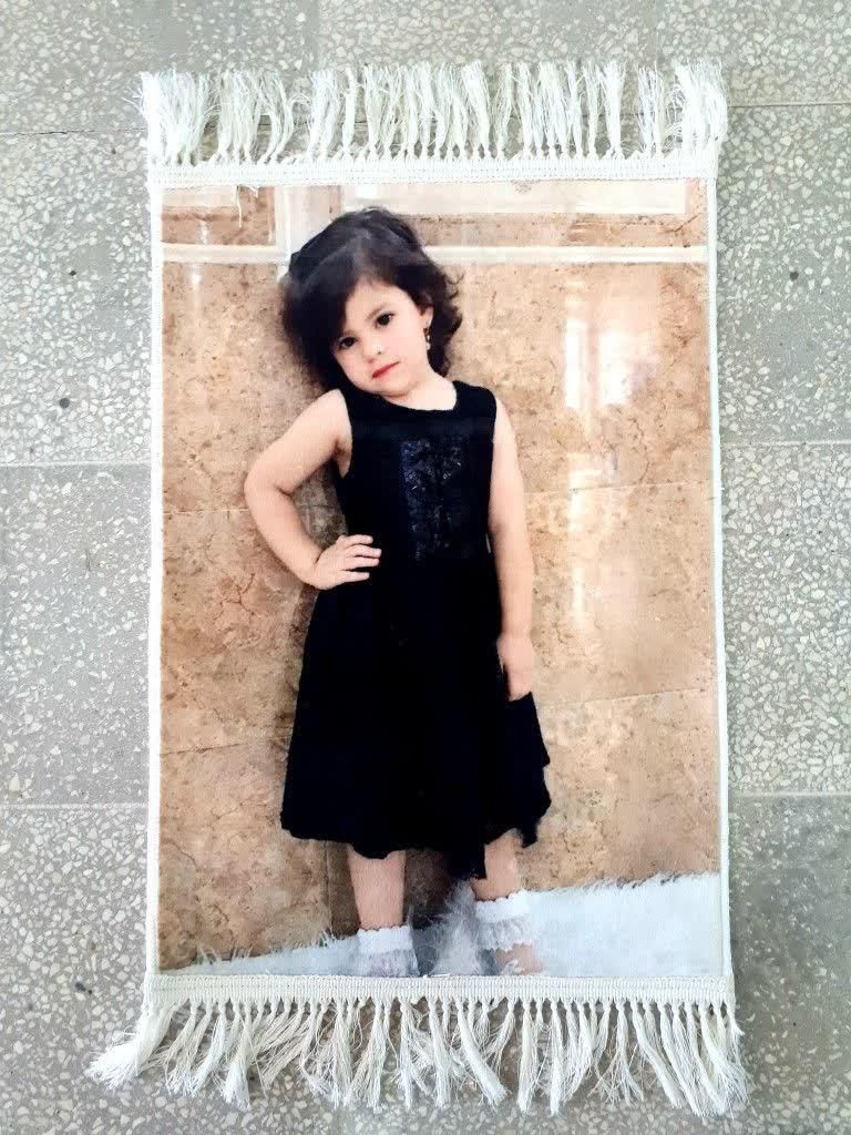 تبدیل عکس دلخواه به تابلو فرش|تابلو فرش|کاشان, دانش|دیوار