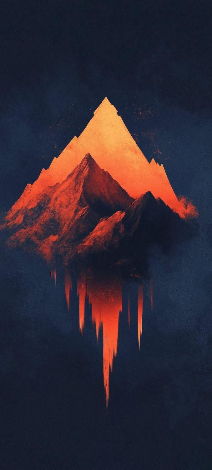 null