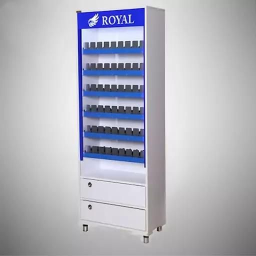 استند سیگار و تنباکو|فروشگاه و مغازه|اهواز, نادری|دیوار