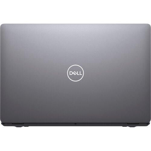 dell precisi*n **** i*-**th|رایانه همراه|بندرعباس, |دیوار