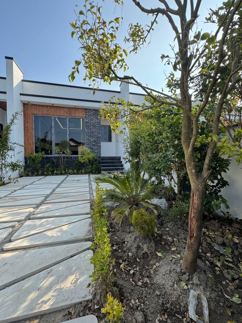 مالک پـ‌ول نیاز*فلت170متری سنددار*شهرک‌جنگلی نور*|فروش خانه و ویلا|نشتارود, |دیوار