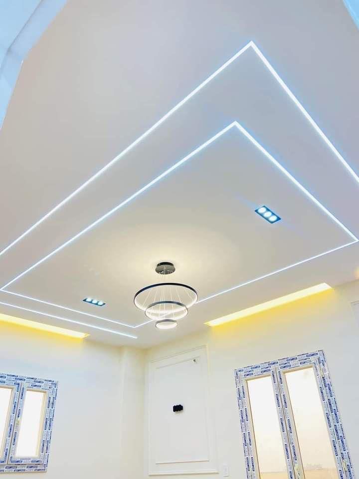 کابینت کمددیواری کناف کاغذدیواری سقف کاذب لاینر|خدمات پیشه و مهارت|ساوه, |دیوار