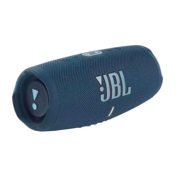 Speaker JBL CHARGE 5 اسپیکر جی بی ال|سیستم صوتی خانگی|تهران, کوی فردوس|دیوار