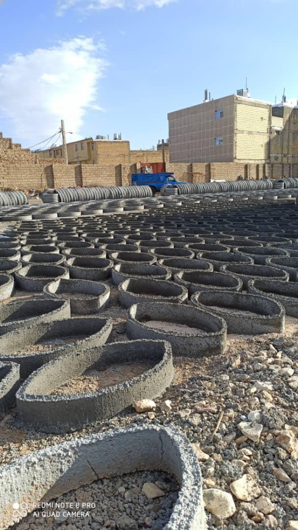 دس چاه و سرچاه و چاکن...|خدمات پیشه و مهارت|شیراز, دارالرحمه|دیوار