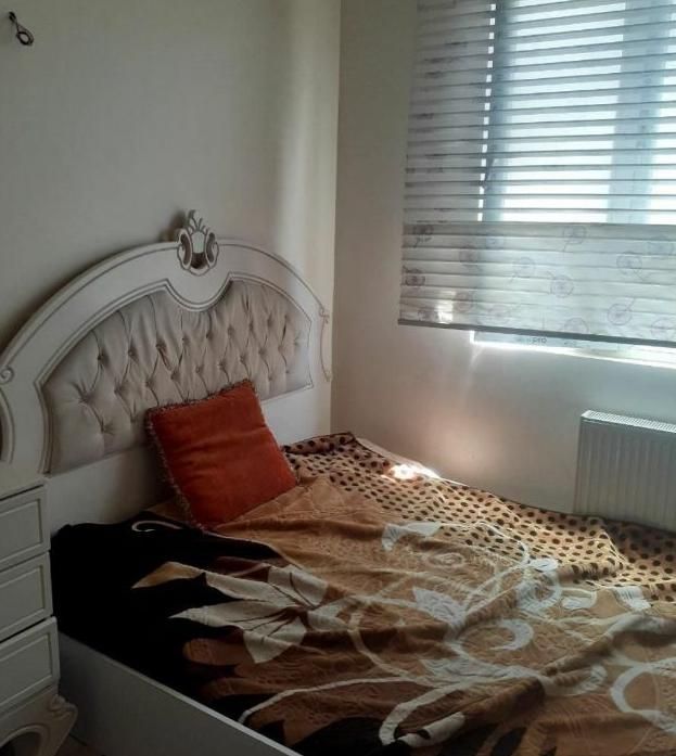 نزدیک مراکز تفریحی/کهریزک+سازه تکمیل|فروش آپارتمان|ری, سیزده آبان|دیوار