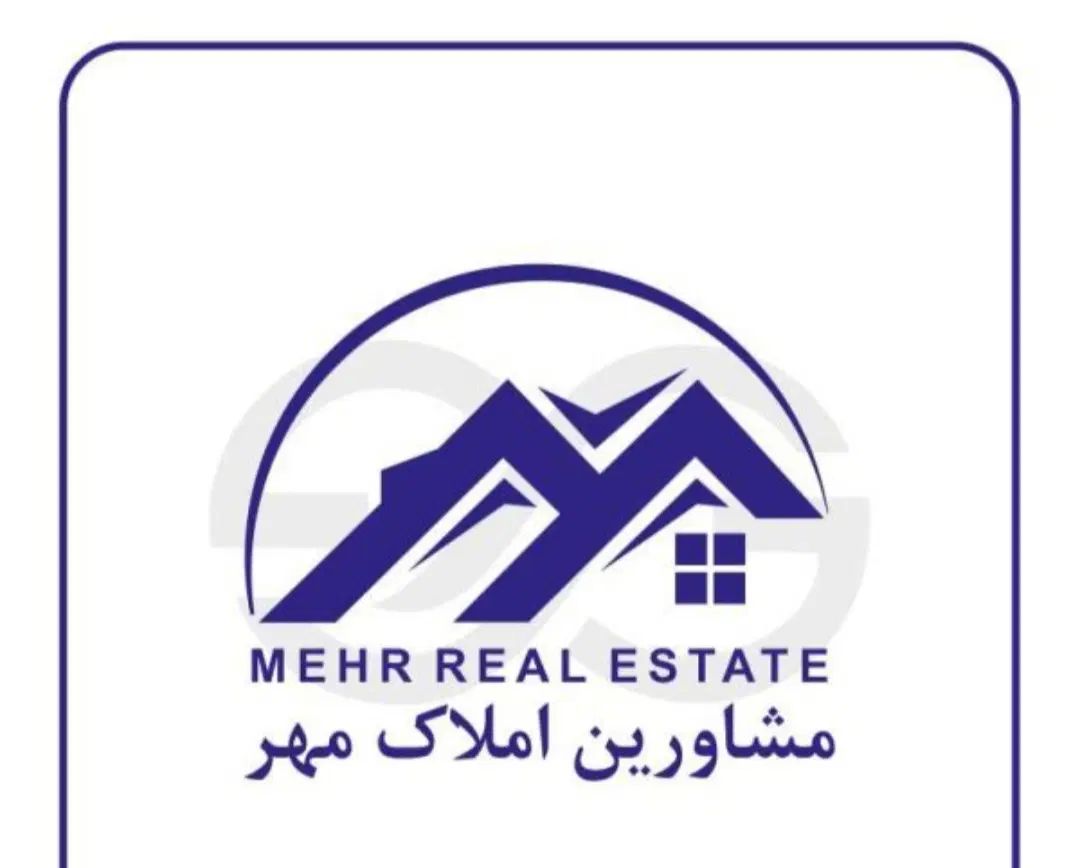 تک‌واحدی طبقه دوم مارلیک ملارد کرج سرآسیاب فردیس|فروش آپارتمان|تهران, فتح|دیوار