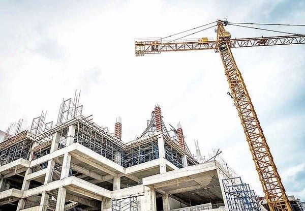 مجری حقیقی نظام مهندسی ، مهندس مجری ذیصلاح|استخدام معماری، عمران و ساختمانی|تبریز, |دیوار