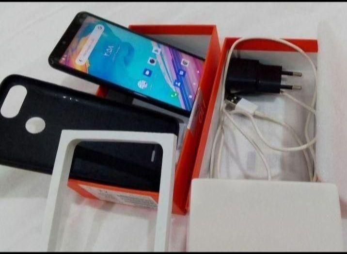 گوشی جی‌پلاس T10|موبایل|قشم, |دیوار