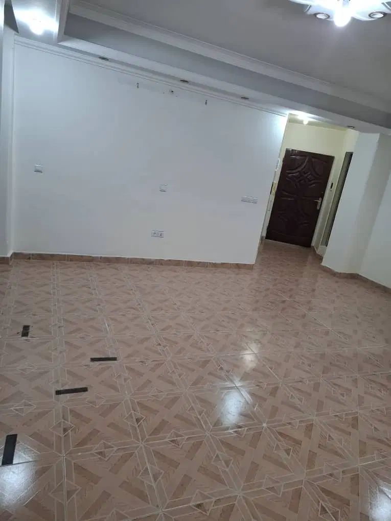 آپارتمان ۶۳ متری فول امکانات نزدیک مترو|فروش آپارتمان|تهران, زمزم|دیوار