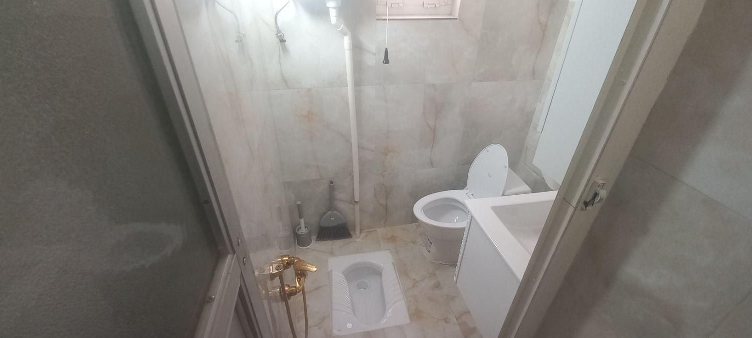 سوئیت مبله آسا|اجارهٔ کوتاه‌مدت آپارتمان و سوئیت|محلات, |دیوار