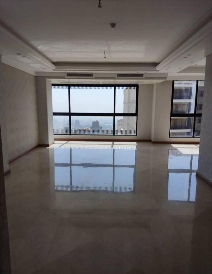 ۲۳۵ متر، کامرانیه شمالی، ۳ خ فول ویودار|اجارهٔ آپارتمان|تهران, کامرانیه|دیوار