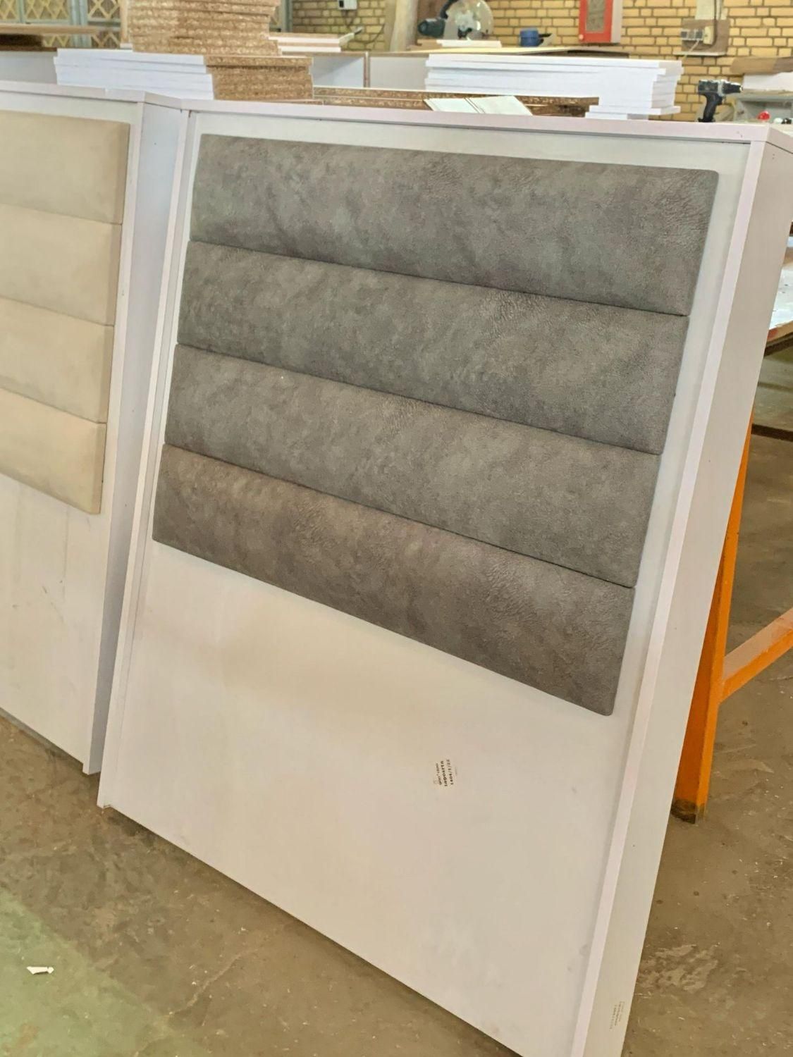 تخت یکنفره مدل پرستیژ|تخت و سرویس خواب|شوش, |دیوار