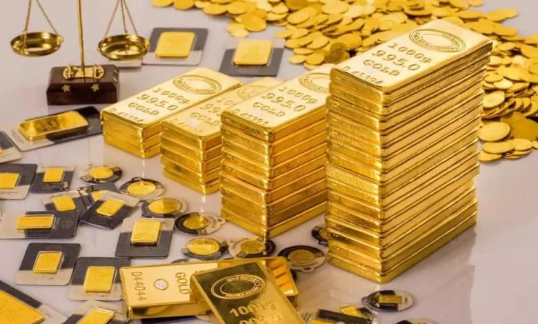 سرمایه گذار هستم تا ۵۰میلیون با ضمانت طلا فقط|خدمات مالی، حسابداری، بیمه|اصفهان, عسگریه|دیوار