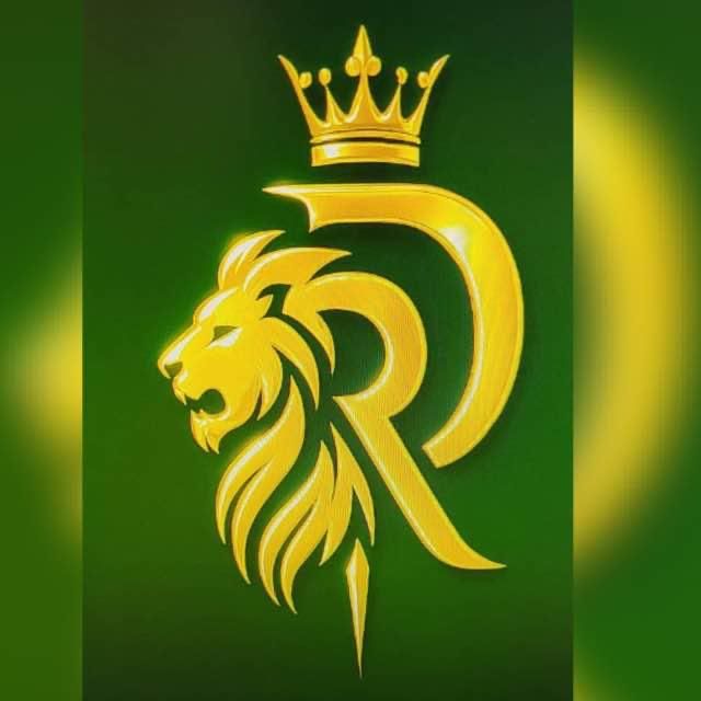 استخدام ۳ دستیار مدیریت و یک منشی|استخدام اداری و مدیریت|تهران, نیاوران|دیوار