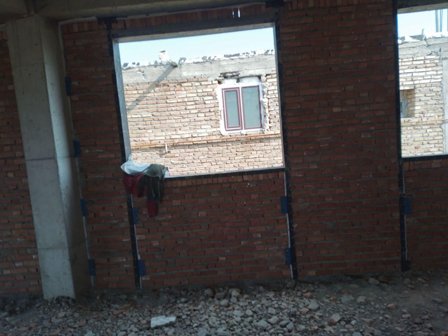 پیمانکاری ساختمان استا بهرام محمدی|خدمات پیشه و مهارت|سراب, |دیوار