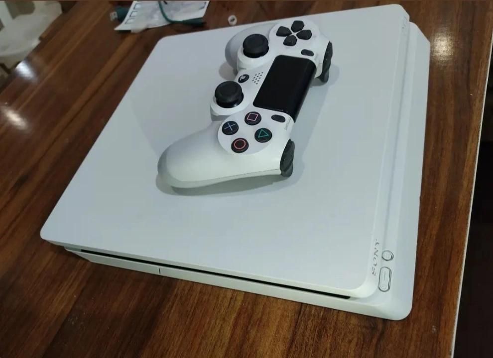 کرایه ps4 کرایه دسته|کنسول، بازی ویدئویی و آنلاین|رامهرمز, |دیوار
