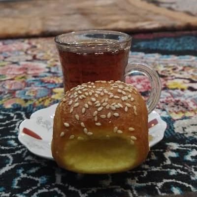 تور ساوه گردی|تور و چارتر|ساوه, |دیوار