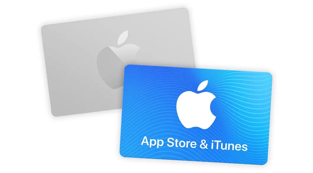 اپل ای دی apple id نات اکتیو|خدمات رایانه‌ای و موبایل|مشهد, بهشت|دیوار