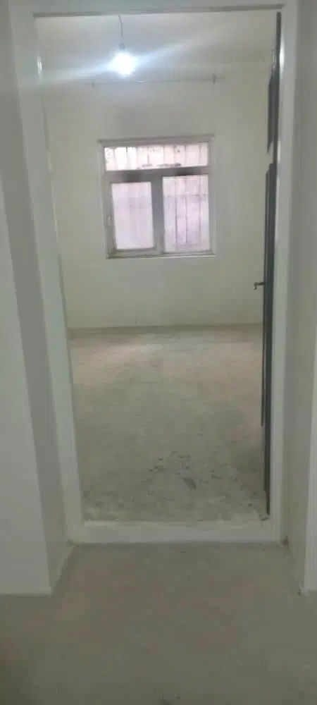 ۷۰ متر منزل قدیمی بازسازی شده خ نوروزی فر شمالی|اجارهٔ آپارتمان|تهران, کرمان|دیوار
