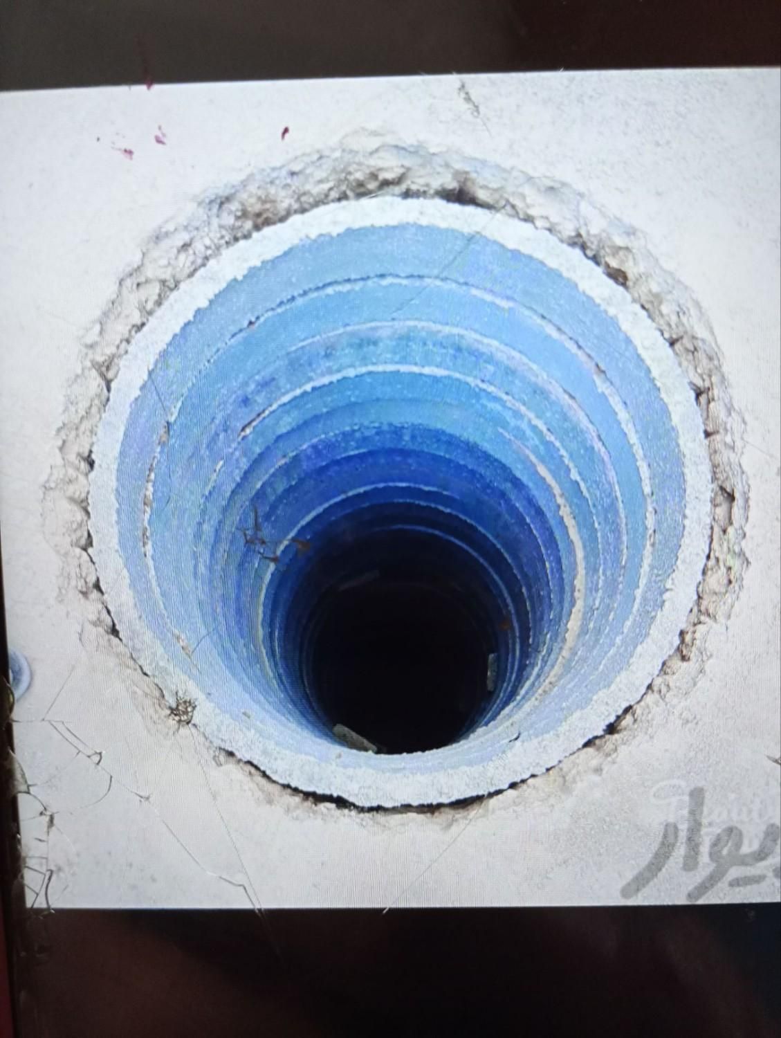 چاه کن و مغنی|خدمات پیشه و مهارت|مشهد, توس (بلوار توس)|دیوار