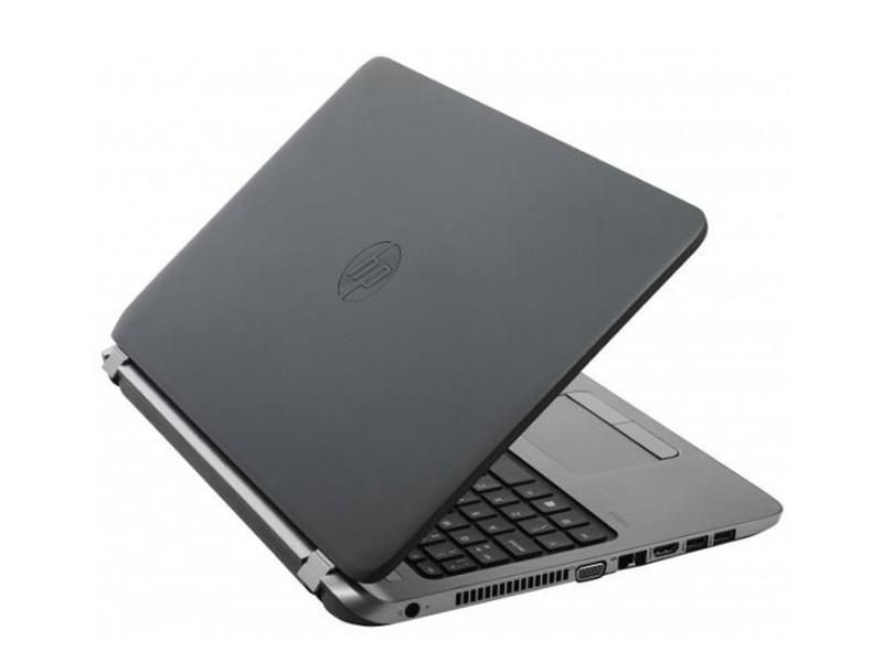 لپ تاپ hp 450 g2 i7|رایانه همراه|اهواز, نادری|دیوار