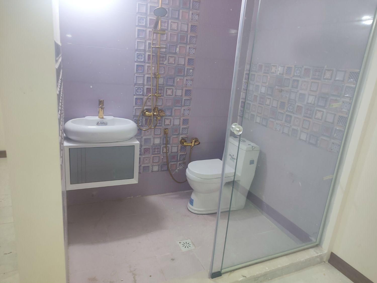 لوله کشی آب نصب توالت فرنگی ابگرم کن نصب شیرالات|خدمات پیشه و مهارت|شیراز, شهرک ولیعصر|دیوار