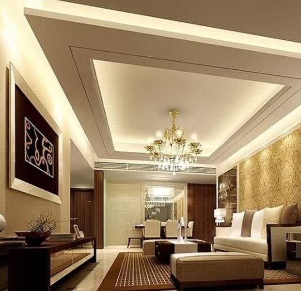 کناف گچکار کنافکاری گچکاری کناف کار بازسازی صفرتا|خدمات پیشه و مهارت|تهران, نارمک|دیوار