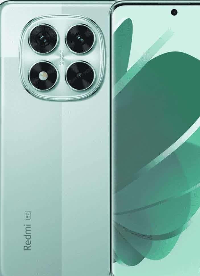 note 14 pro ویژه بازنشستگان تامین اجتماعی|موبایل|کرج, گوهردشت|دیوار