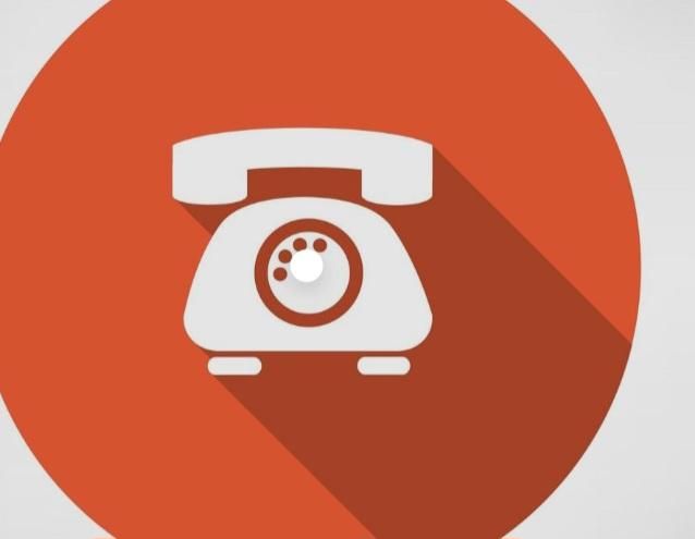 دوخط تلفن ثابت|تلفن رومیزی|تهران, جیحون|دیوار