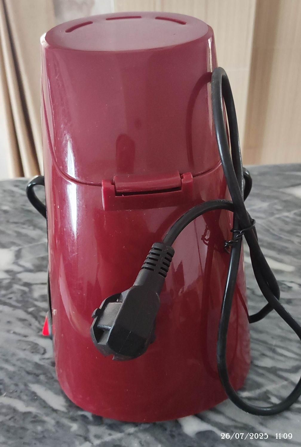 قهوه ساز|سماور، چای‌ساز، قهوه‌ساز|چالوس, |دیوار