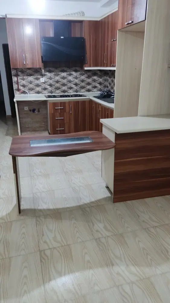 اجاره آپارتمان|اجارهٔ آپارتمان|رشت, ولکس|دیوار