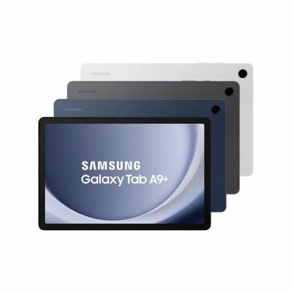 تبلت A9plusحافظه 64رم 4 بدون پیش|تبلت|اصفهان, ملکشهر|دیوار