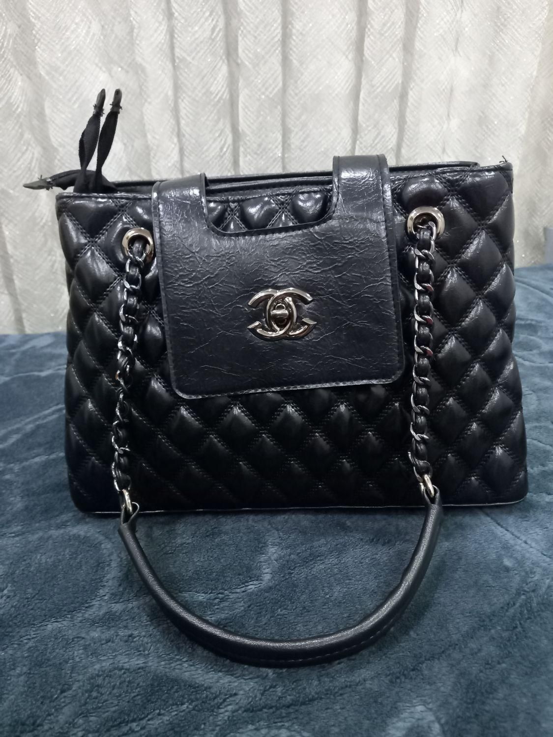 کیف|کیف، کفش، کمربند|تهران, استخر|دیوار