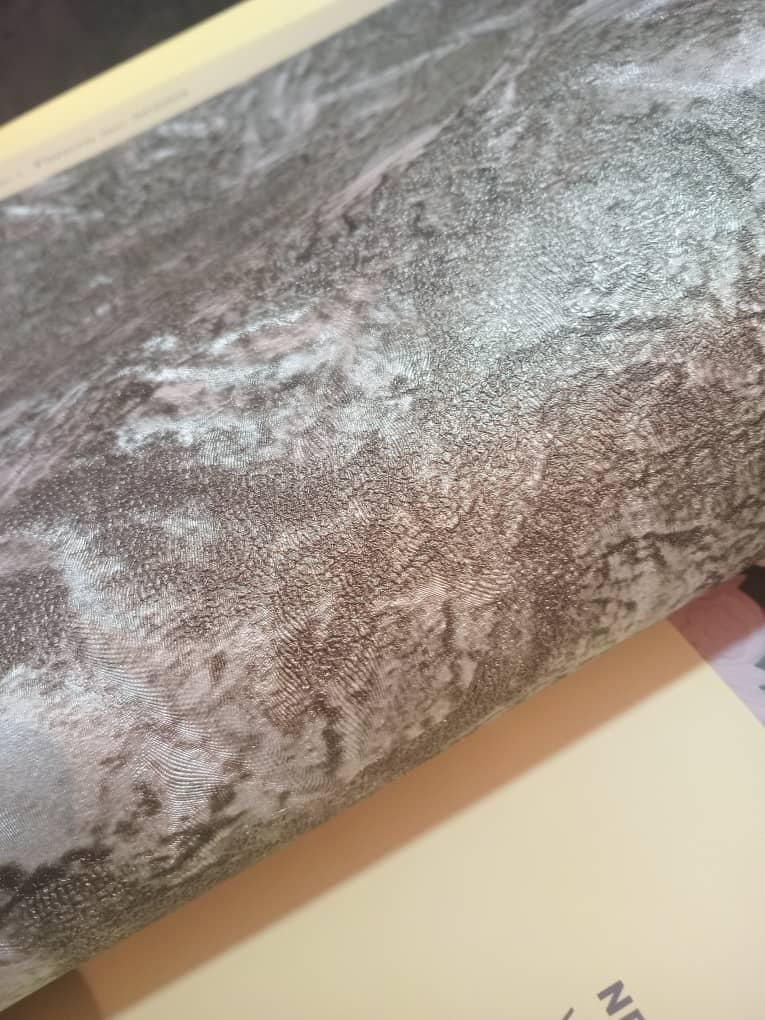 فروش کاغذ دیواری قابل شستشو . کیفیت بالا در صدرا|مصالح و تجهیزات ساختمان|صدرا-فارس, فاز ۱|دیوار