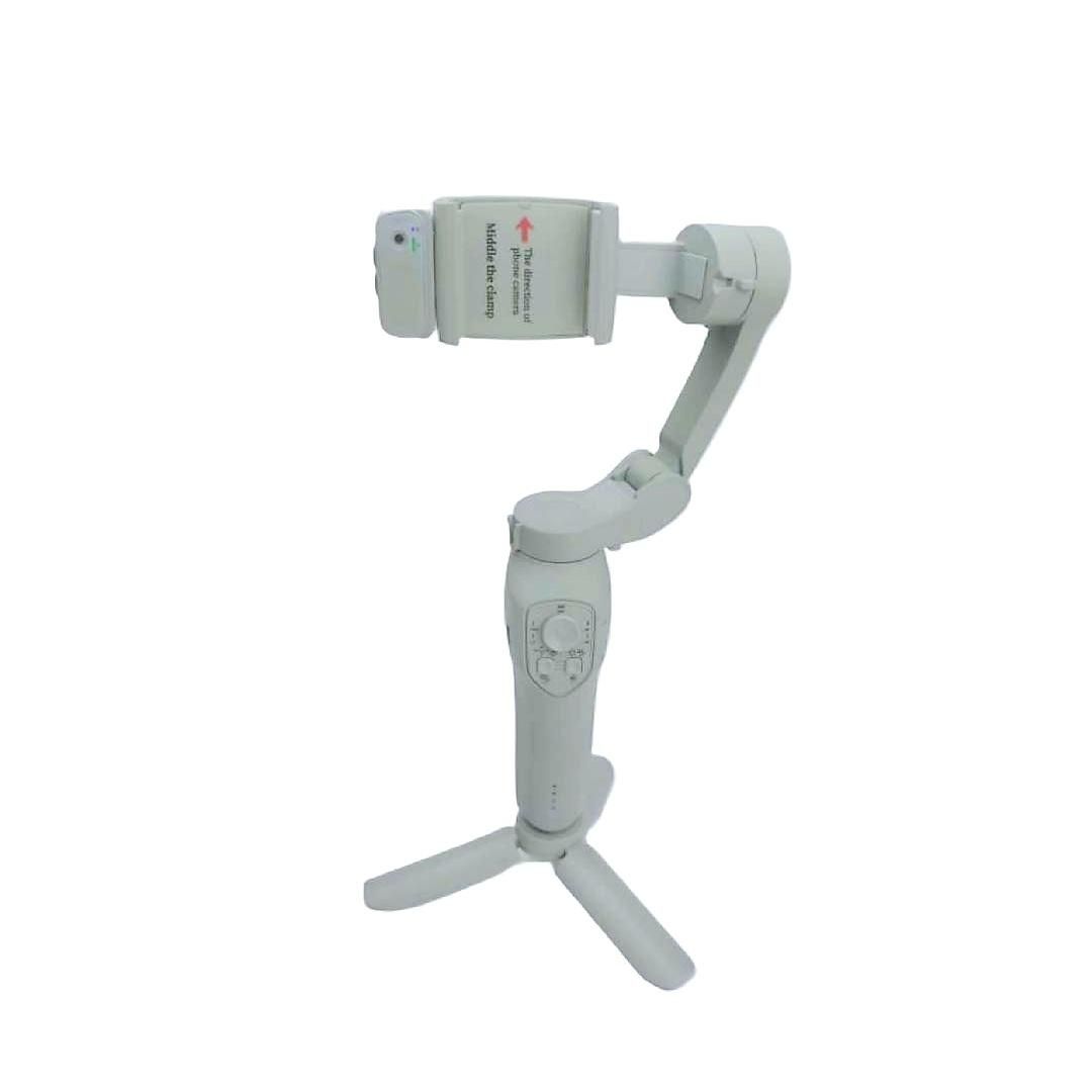 گیمبال Dragon sound مدل L7C Pro|لوازم جانبی موبایل و تبلت|تهران, ونک|دیوار