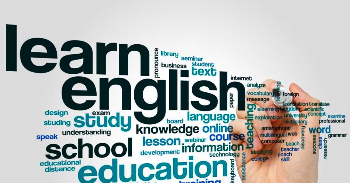 تدریس خصوصی زبان توسط دکترای زبان انگلیسی|خدمات آموزشی|تهران, استاد معین|دیوار