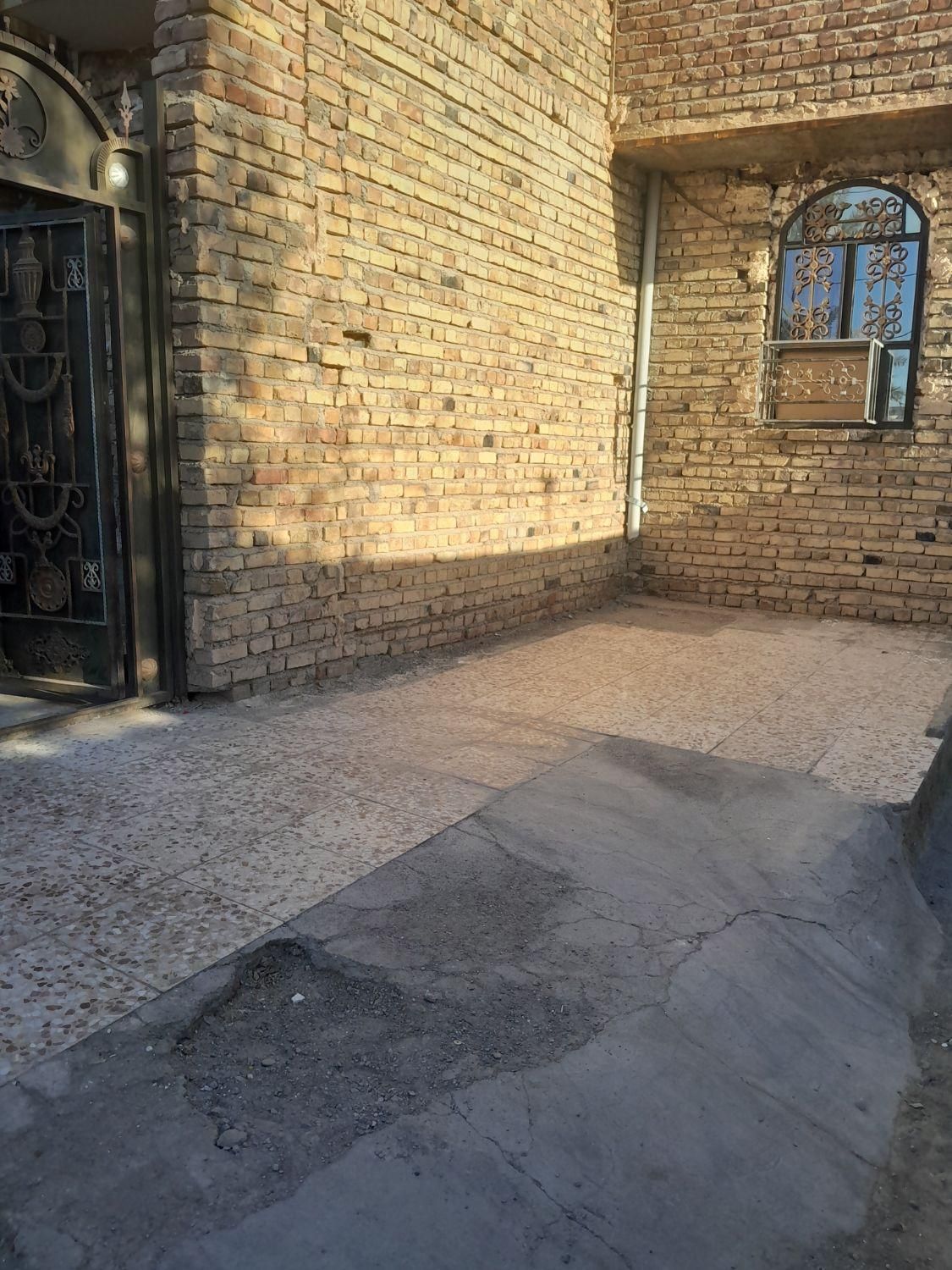 فردوسی ۱۲ منزل دوپذیرای بزرگ|اجارهٔ خانه و ویلا|ایرانشهر, |دیوار