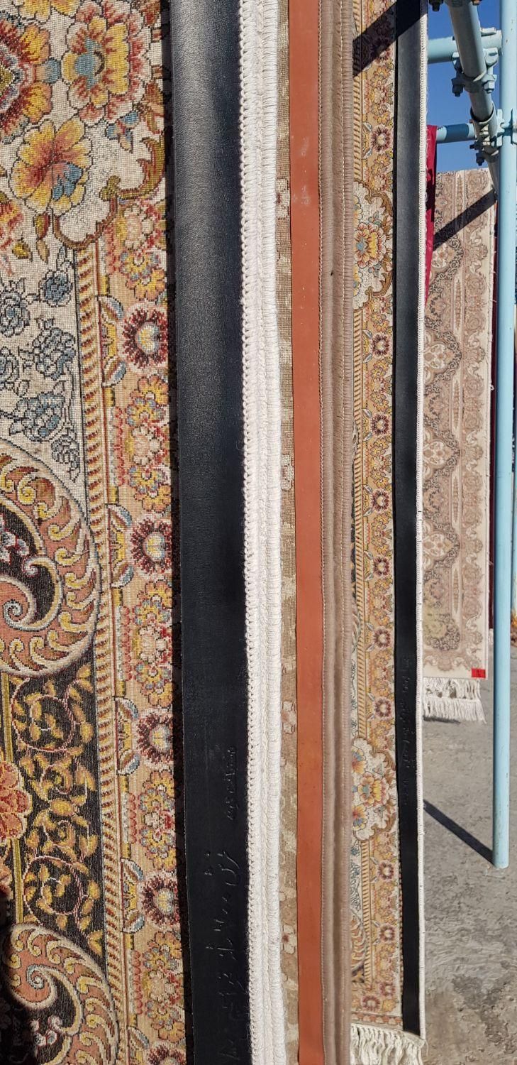 قالی شویی تاپ جهرم|خدمات نظافت|جهرم, |دیوار