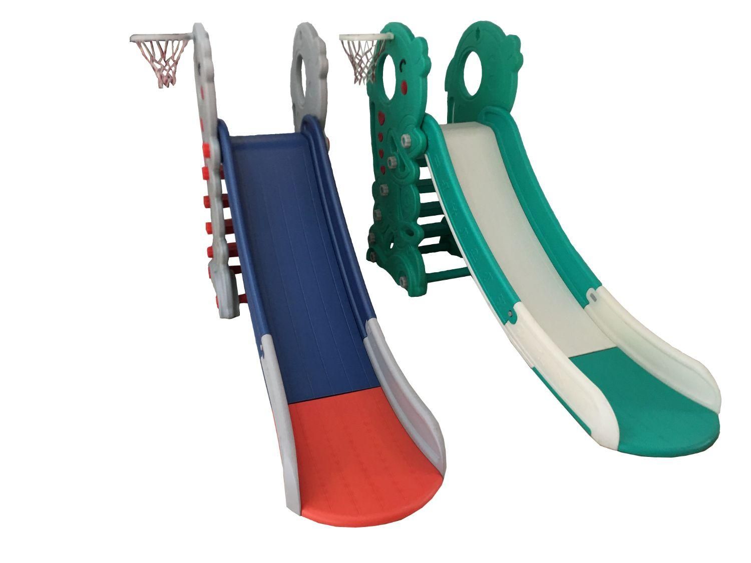 تاب و سرسره کودک فکرباران|اسباببازی|شیراز, شهرک گلستان|دیوار